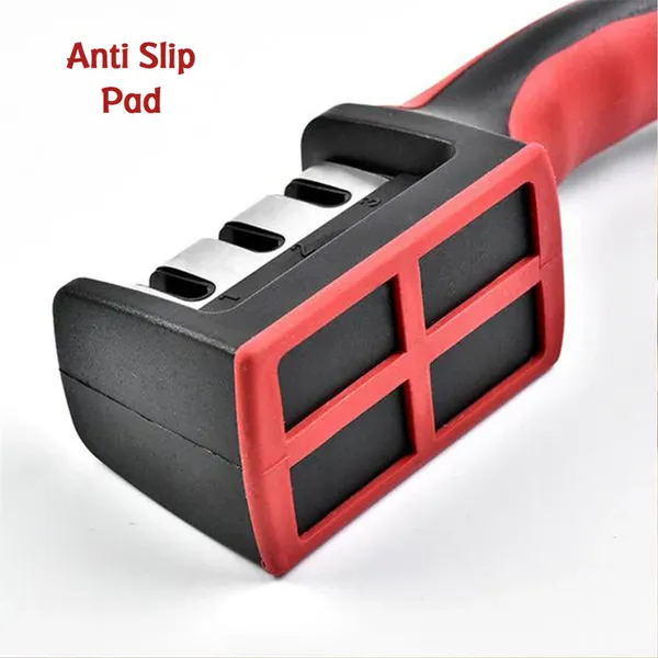 Black_&_Red_Knife_Sharpener_For_Kitchen