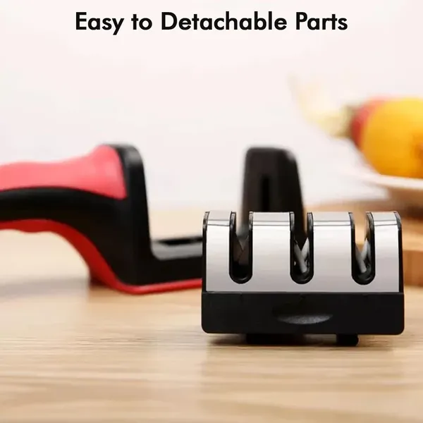 Black_&_Red_Knife_Sharpener_For_Kitchen