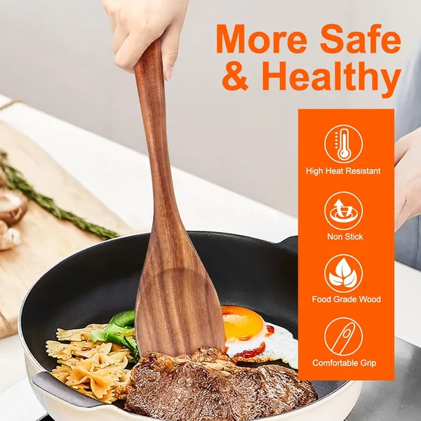 Brown_Large_Wooden_Cooking_Spoon_With_Rounded_Handle
