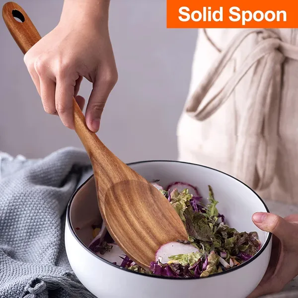 Brown_Large_Wooden_Cooking_Spoon_With_Rounded_Handle