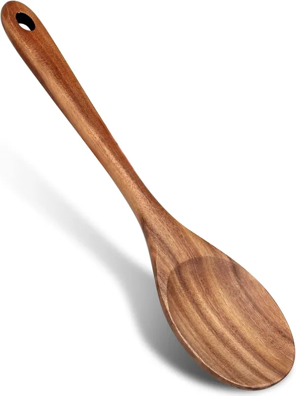 Brown_Large_Wooden_Cooking_Spoon_With_Rounded_Handle