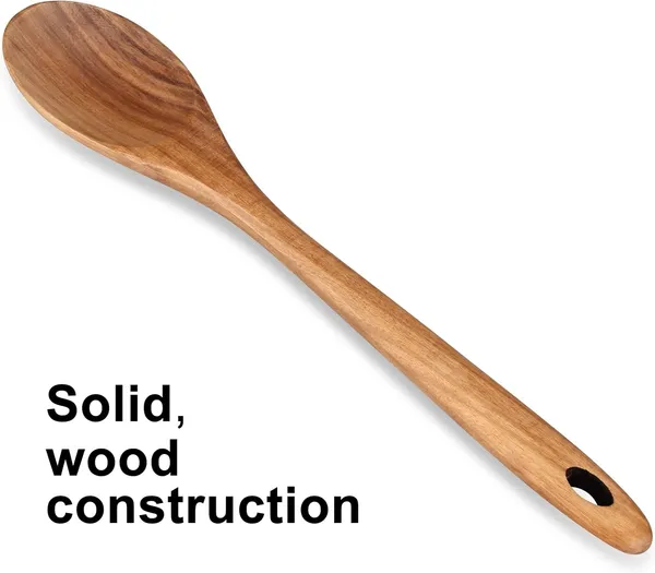 Brown_Large_Wooden_Cooking_Spoon_With_Rounded_Handle