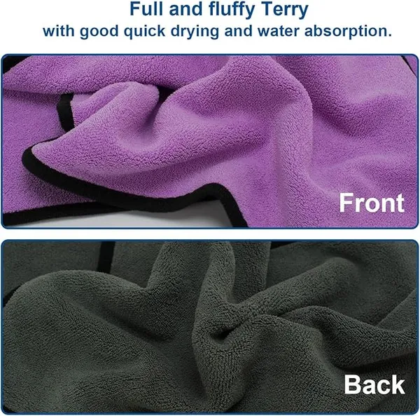 Purple_Double-Sided_High-Density_Cleaning_Cloth_(Pack_Of_2)