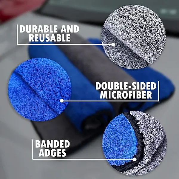 Purple_Double-Sided_High-Density_Cleaning_Cloth_(Pack_Of_2)