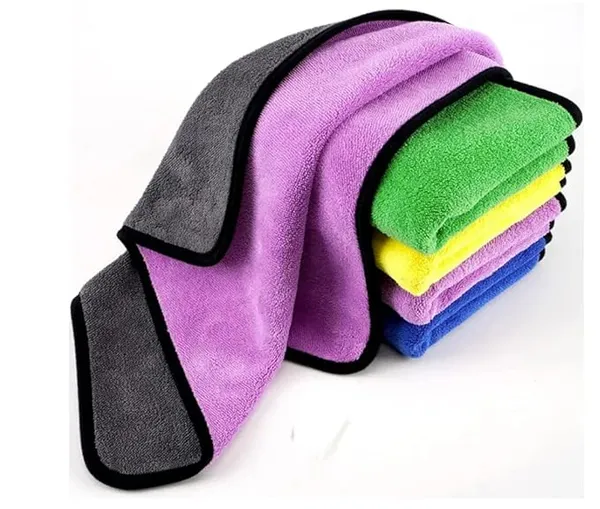 Purple_Double-Sided_High-Density_Cleaning_Cloth_(Pack_Of_2)