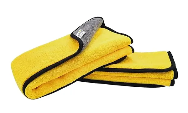 Purple_Double-Sided_High-Density_Cleaning_Cloth_(Pack_Of_2)