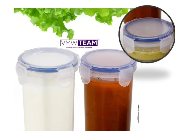 Transparent_Airtight_Food_Storage_Containers_(Set_Of_5)_(110_Ml_|_160_Ml_|_210_Ml_|_400_Ml_|_500_Ml)