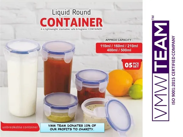 Transparent_Airtight_Food_Storage_Containers_(Set_Of_5)_(110_Ml_|_160_Ml_|_210_Ml_|_400_Ml_|_500_Ml)