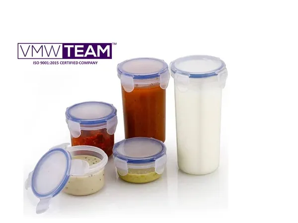 Transparent_Airtight_Food_Storage_Containers_(Set_Of_5)_(110_Ml_|_160_Ml_|_210_Ml_|_400_Ml_|_500_Ml)