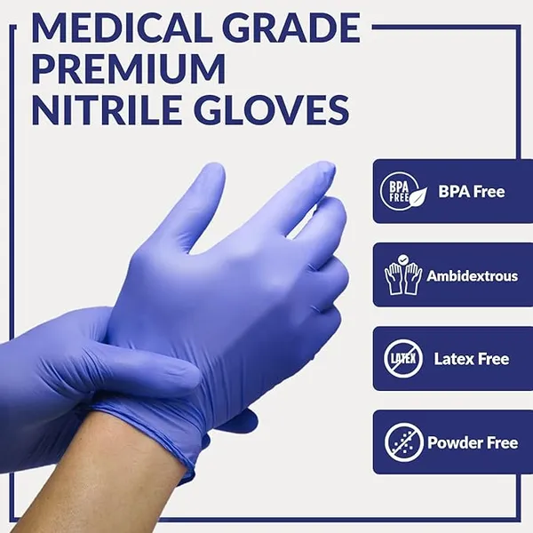 Blue_Powder-Free_Nitrile_Hand_Gloves