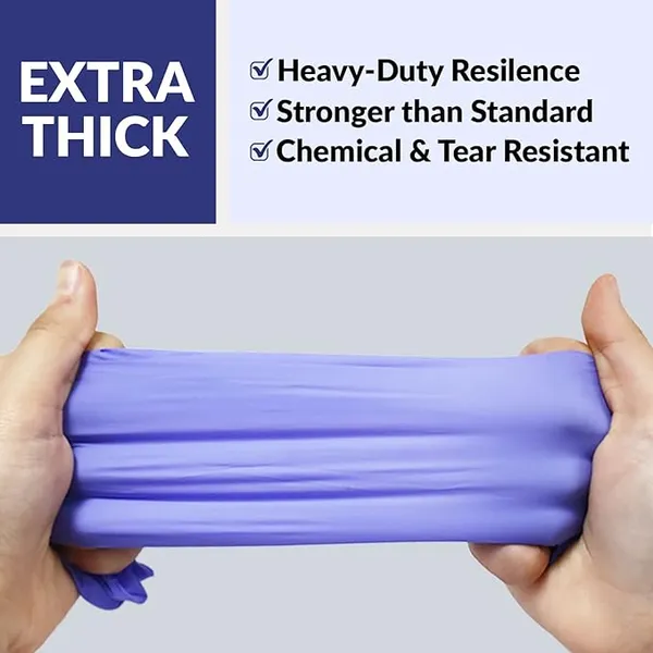Blue_Powder-Free_Nitrile_Hand_Gloves