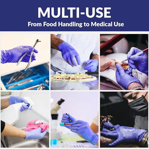 Blue_Powder-Free_Nitrile_Hand_Gloves