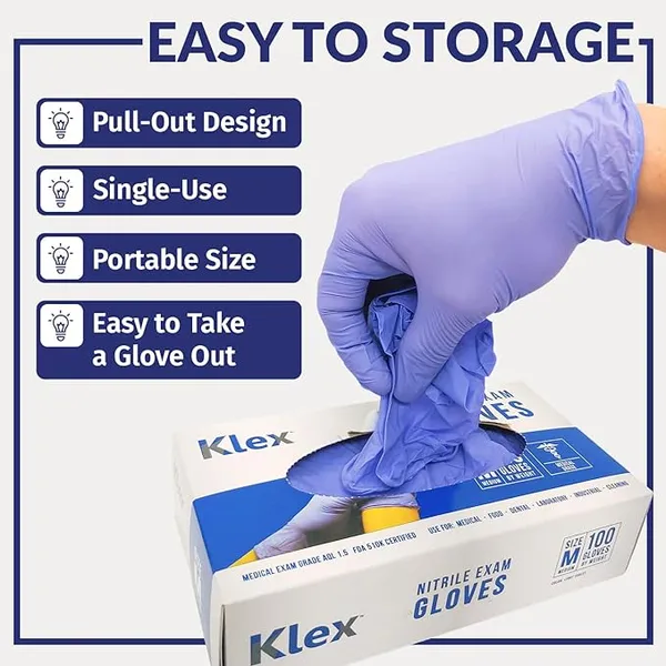 Blue_Powder-Free_Nitrile_Hand_Gloves