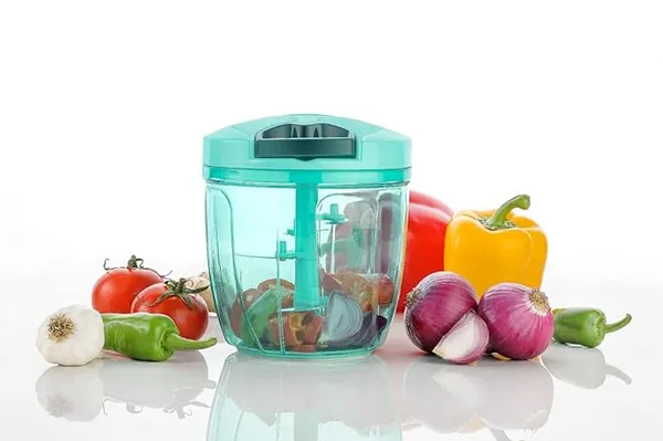 Aqua_Smart_Handy_Multi-Purpose_Fruit_&_Vegetable_Cutter