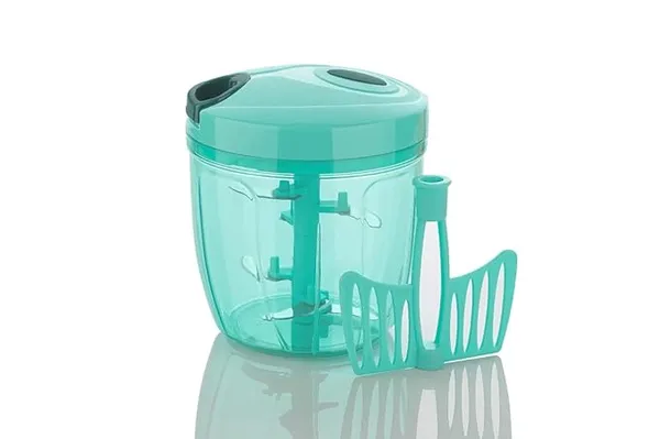 Aqua_Smart_Handy_Multi-Purpose_Fruit_&_Vegetable_Cutter
