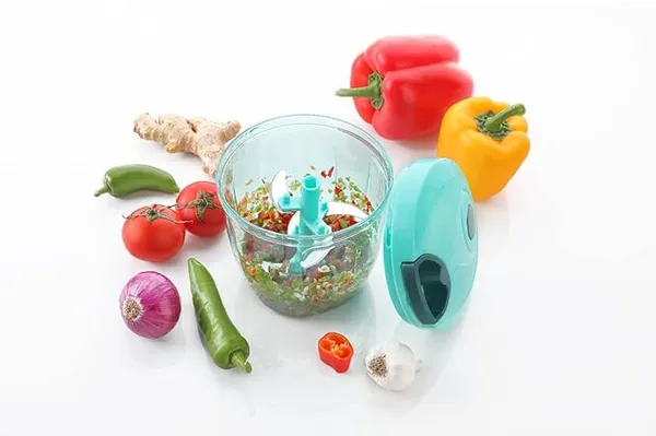 Aqua_Smart_Handy_Multi-Purpose_Fruit_&_Vegetable_Cutter