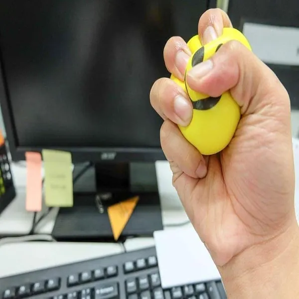 Yellow_Smiley_Stress_Relief_Soft_Balls_(Pack_Of_12)
