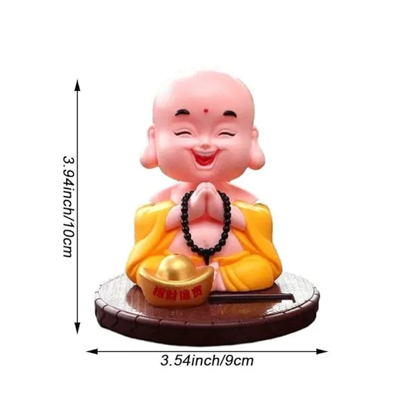 Red_Solar-Powered_Cute_Buddha_Figurine_|_Feng_Shui_Decor_|_Wealth_&_Prosperity_Charm