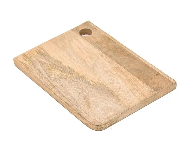 Light_Brown_Wooden_Rectangle_Cutting_&_Serving_Board