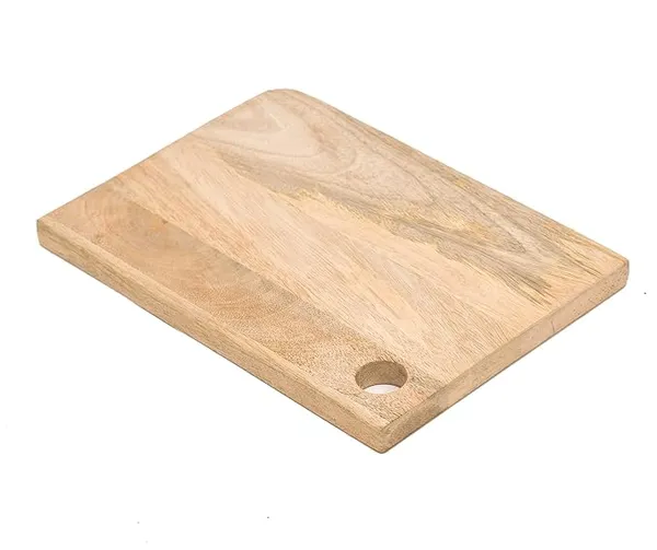Light_Brown_Wooden_Rectangle_Cutting_&_Serving_Board