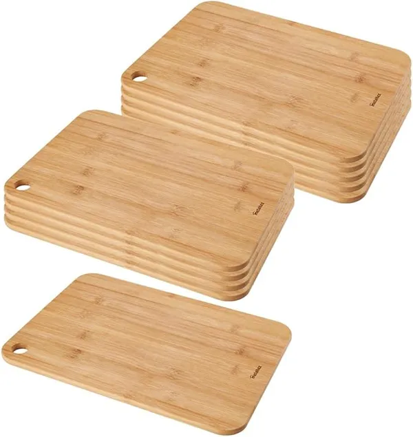 Light_Brown_Wooden_Rectangle_Cutting_&_Serving_Board
