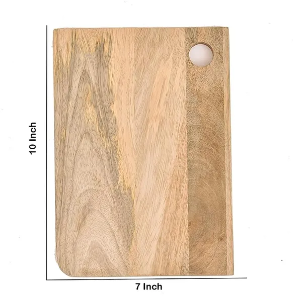 Light_Brown_Wooden_Rectangle_Cutting_&_Serving_Board
