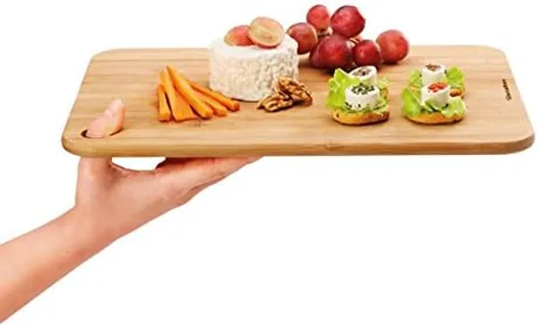 Light_Brown_Wooden_Rectangle_Cutting_&_Serving_Board