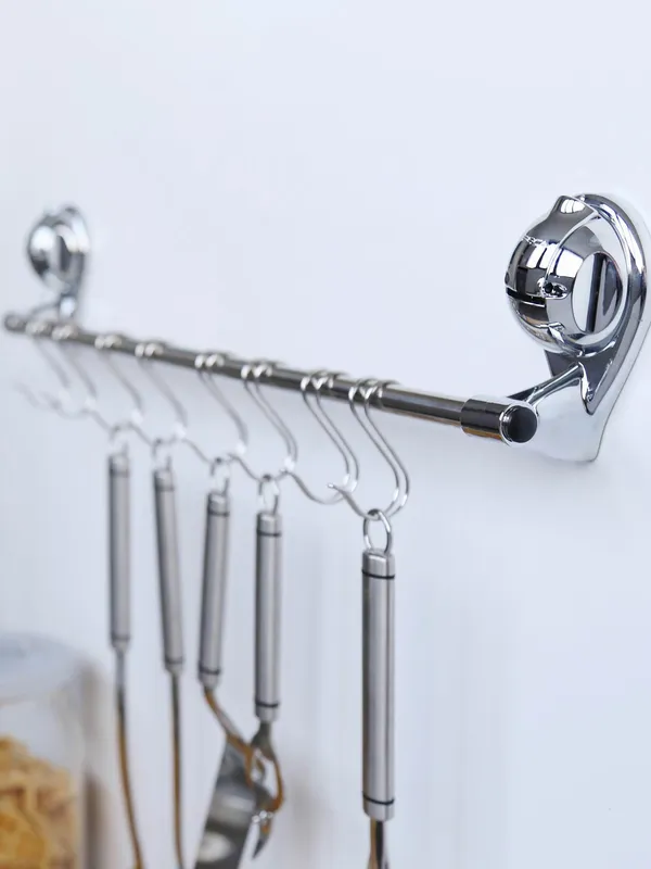 304_Stainless_Steel_Hooks