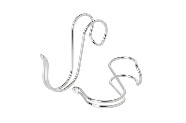 304_Stainless_Steel_Hooks