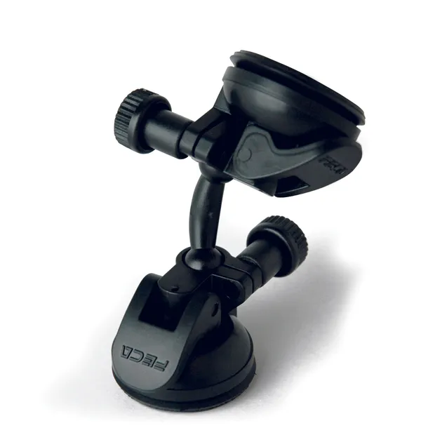 1_kg_Capacity_Black_Heat_Resistant_Infinity_Suction_Mobile_Holder