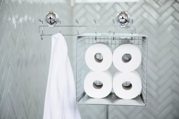 E6_Earl_Coat_Rack_Set_with_2_Suction_Cup_-_Stainless_Steel_-_Capacity:_6_kg