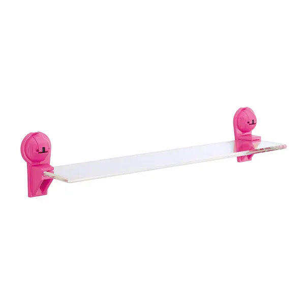Rose_Bloom_ABS_Heavy_Duty_Acrylic_Tray
