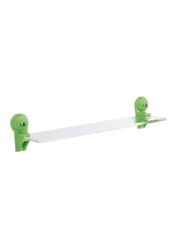 Green_ABS_Heavy_Duty_Acrylic_Tray