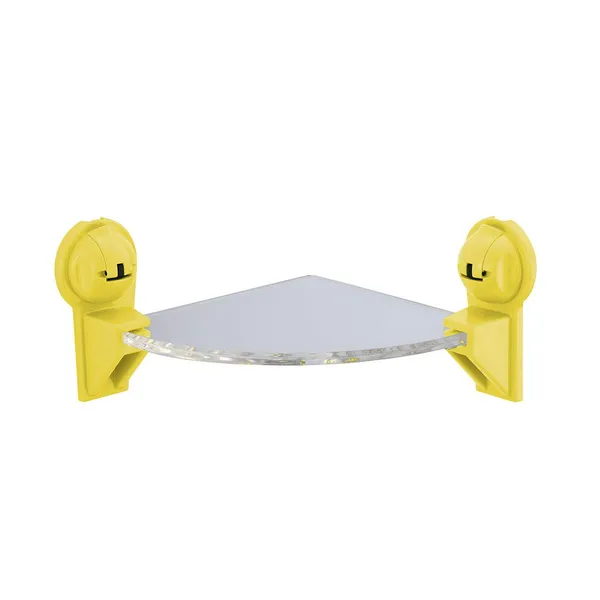 Yellow_ABS_Heavy_Duty_Diamond_Tray