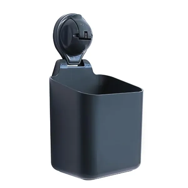 Black_ABS_ABS