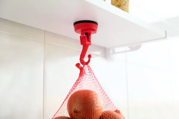 6_kg_Capacity_Red_Powerful_Suction_Hook_-_Easy_to_Use,_Reusable,_and_Waterproof