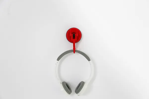 6_kg_Capacity_Red_Powerful_Suction_Hook_-_Easy_to_Use,_Reusable,_and_Waterproof