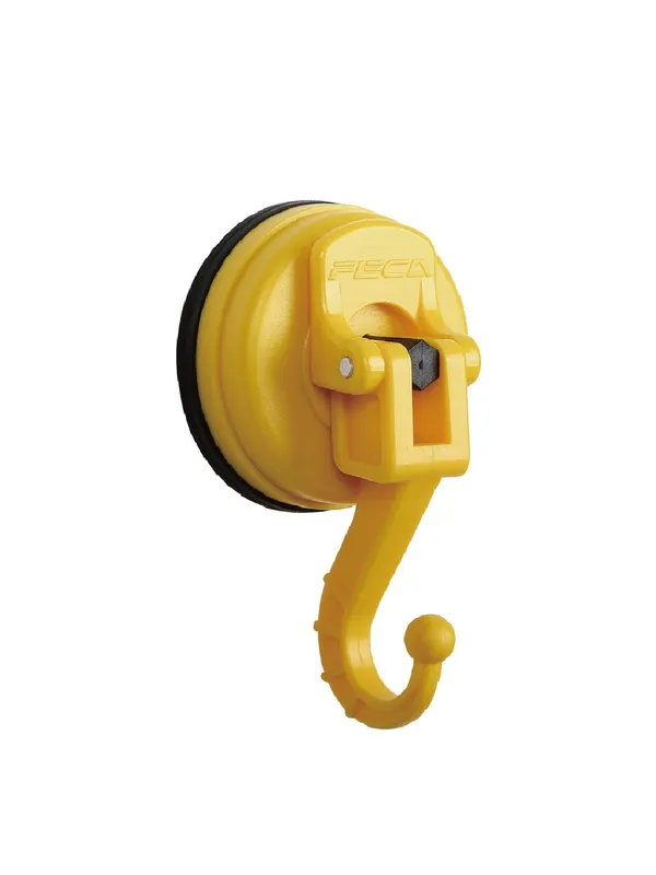 6_kg_Capacity_Yellow_Powerful_Suction_Hook_-_Easy_to_Use,_Reusable,_and_Waterproof