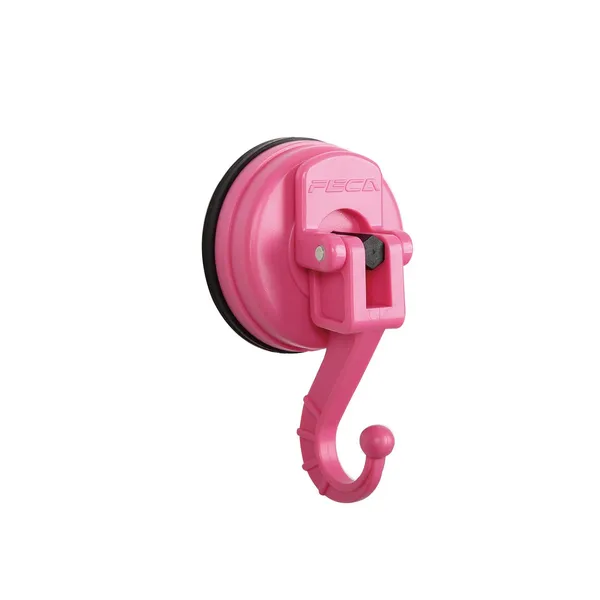 6_kg_Capacity_Pink_Powerful_Suction_Hook_-_Easy_to_Use,_Reusable,_and_Waterproof_-