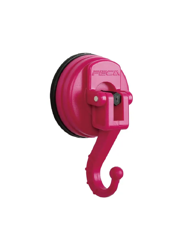 6_kg_Capacity_Rose_Bloom_Powerful_Suction_Hook_-_Easy_to_Use,_Reusable,_and_Waterproof