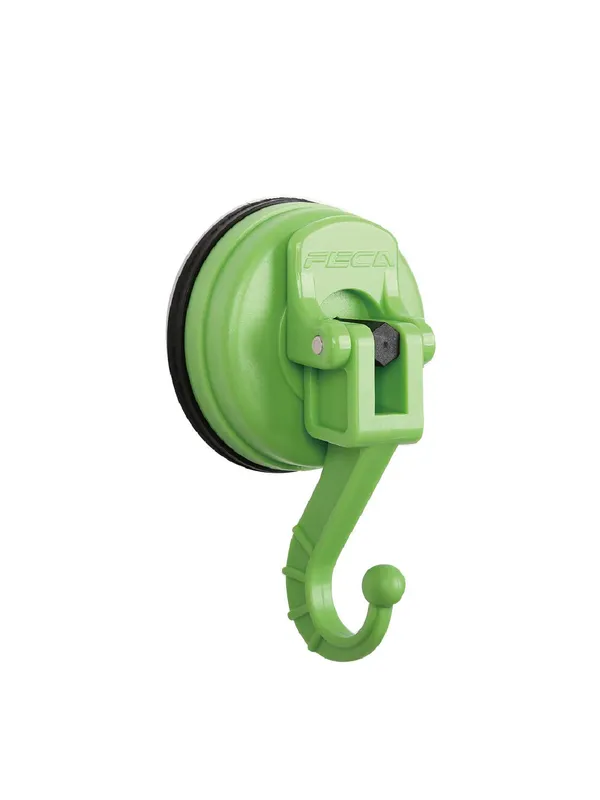 6_kg_Capacity_Green__Powerful_Suction_Hook_-_Easy_to_Use,_Reusable,_and_Waterproof