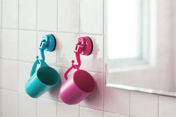 6_kg_Capacity_Blue_Powerful_Suction_Hook_-_Easy_to_Use,_Reusable,_and_Waterproof