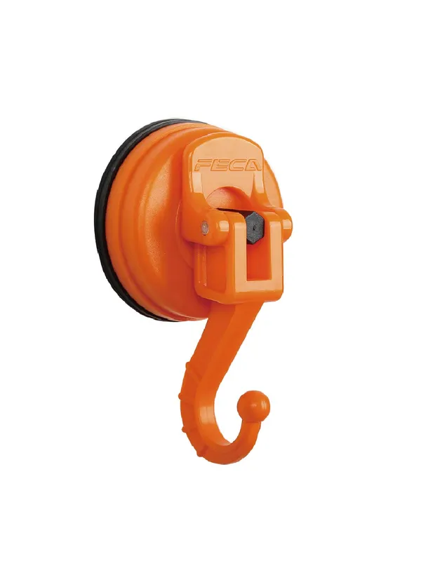 D25_Diana_Suction_Hook_-_Orange_-_6kgs_-_440401_