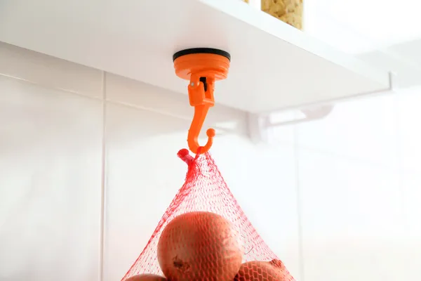 D25_Diana_Suction_Hook_-_Orange_-_6kgs_-_440401_