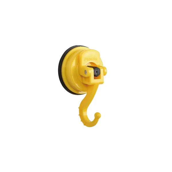 6_kg_Capacity_Yellow_Heat_Resistant_Swivel_Type_Powerful_Suction_Hook