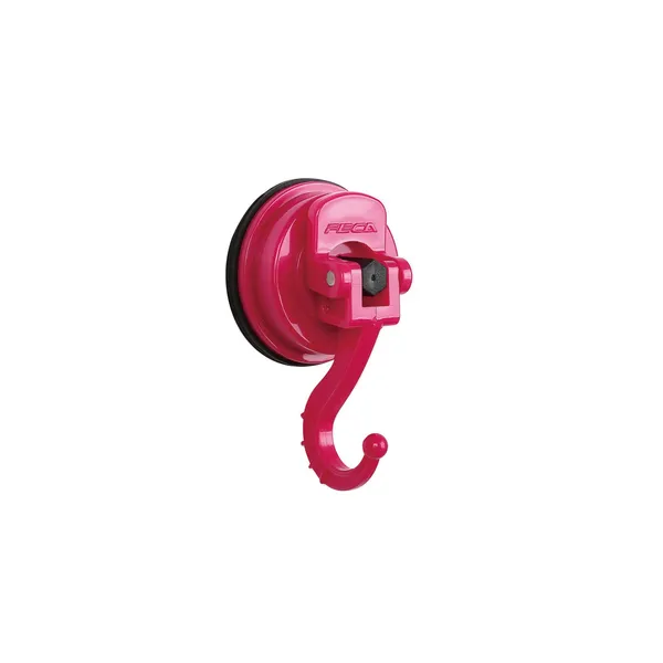 4_kg_Capacity_Rose_Bloom_Heat_Resistant_Swivel_Type_Powerful_Suction_Hook