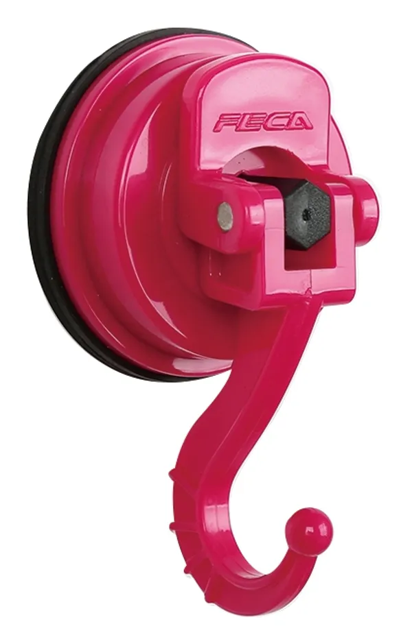 4_kg_Capacity_Rose_Bloom_Heat_Resistant_Swivel_Type_Powerful_Suction_Hook