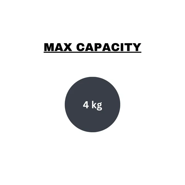 4_kg_Capacity_Blue_Heat_Resistant_Swivel_Type_Powerful_Suction_Hook