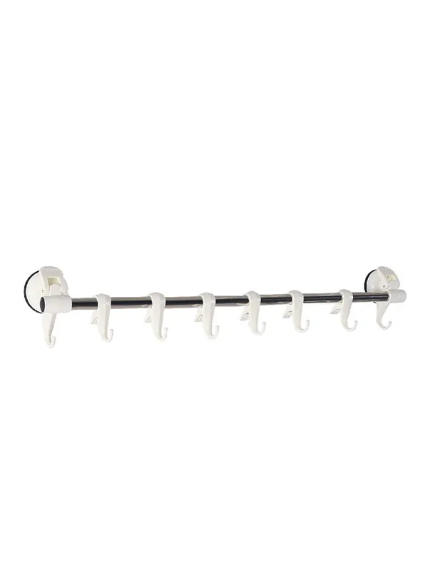 D14_Diana_Swan_8_Hooks_with_2_Suction_Cup-_60_cm_-_Capacity:_6_kg