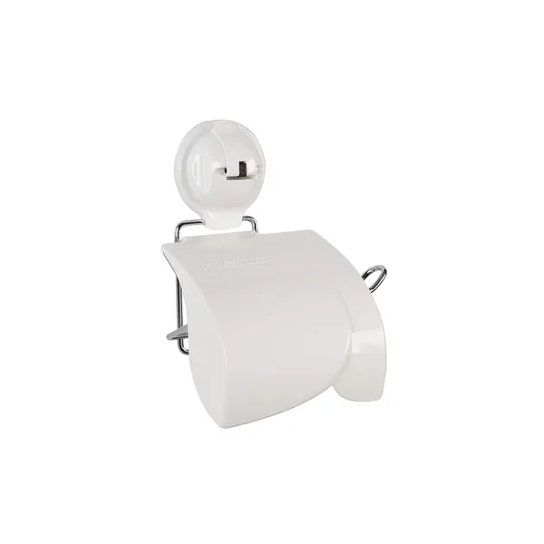 E10_Earl_Suction_Toilet_Paper_Roll_Holder_-_Capacity:_0.5_kg